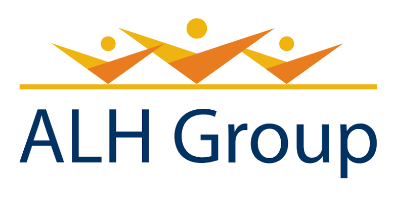 ALH Group (Woolworths)
