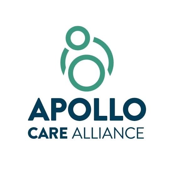 Apollo Care Alliance