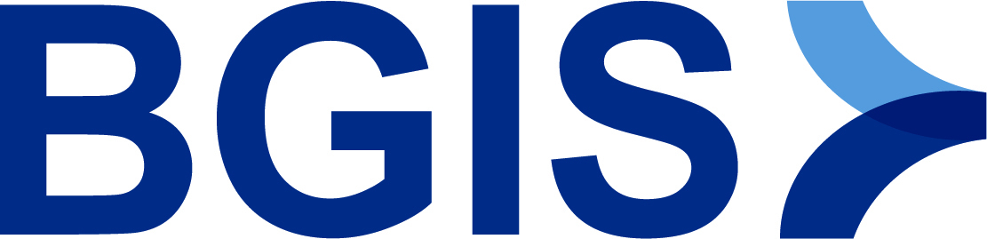 BGIS Integrated Facility Management Services