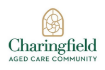 Charingfield Aged Care Community