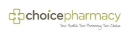 Choice Pharmacy