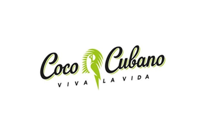 Coco Cubano