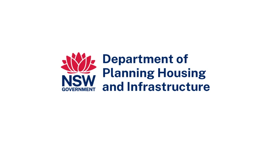 Department of Housing