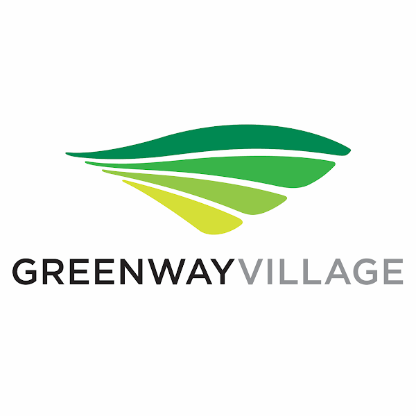 Greenway Village Shopping Centre