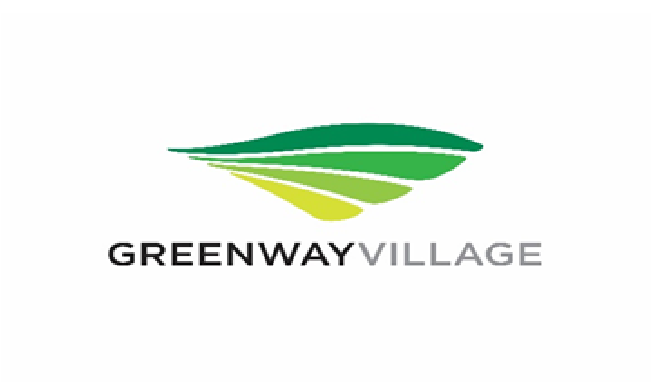 Greenway Village