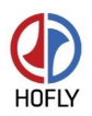 HOFLY