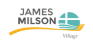 James Milson Village