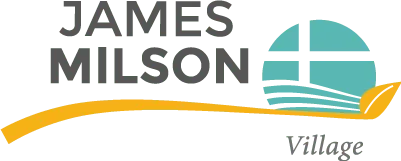 James Mison Village