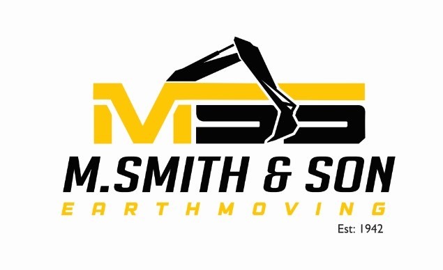 M. Smith & Son Earthmoving