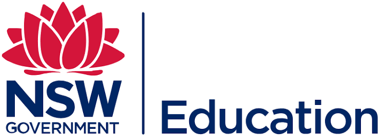 NSW Department of Education