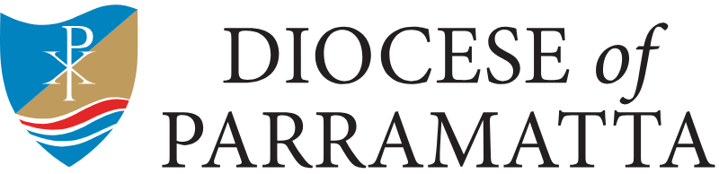 Parramatta Catholic Diocese
