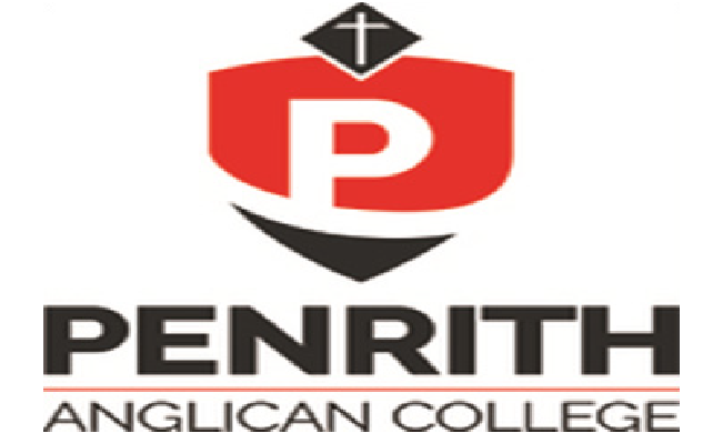 Penrith Anglican College