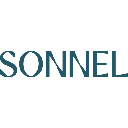 Sonnel Group