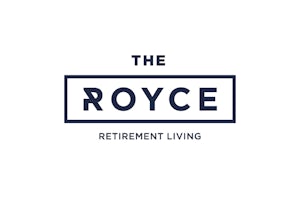 The Royce Retirement Village
