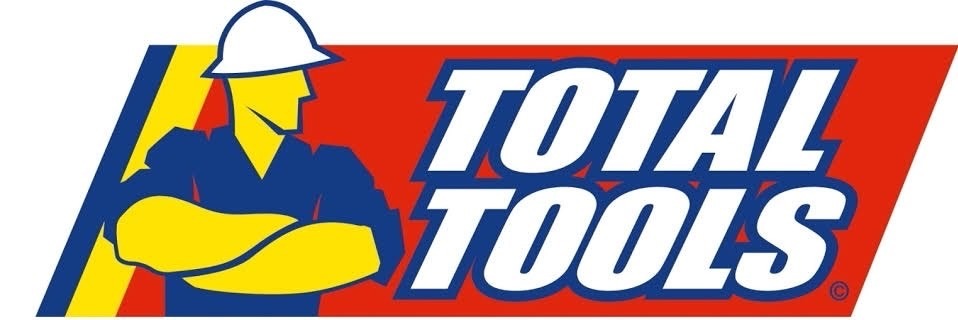 Total Tools