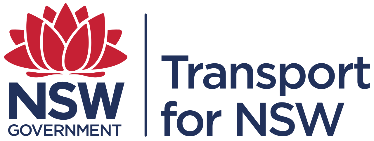 Transport NSW