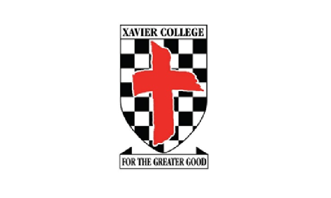Xavier College