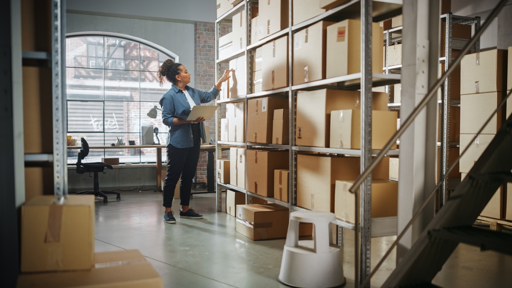 Australian owned facility management business led by hands-on founder