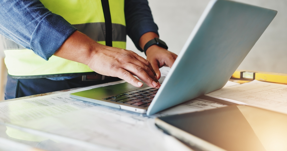 Real time KPI reporting across every facility service line