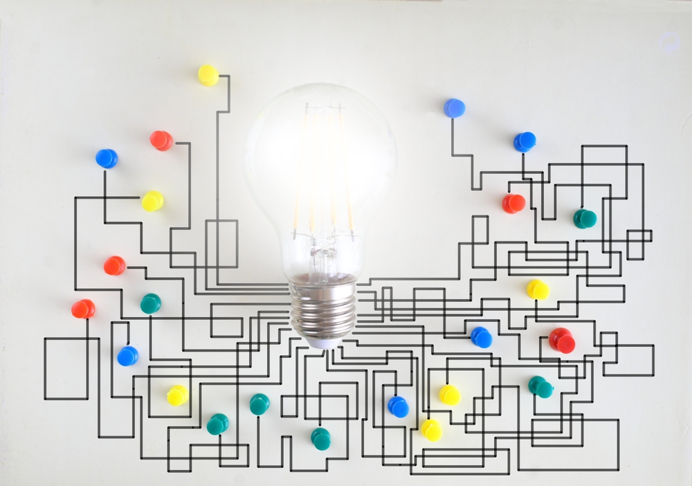 Facility manager cutting through complexity for multi-site clients